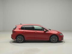  ԣģɥƥ֥ɥХ󥹡ץʥ२ǥǧż֡ƥ֥롼ȥ®ɽǽդˡ졼󥭡ץ 9200484A20251023X002 6