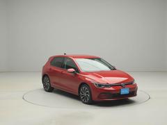  ԣģɥƥ֥ɥХ󥹡ץʥ२ǥǧż֡ƥ֥롼ȥ®ɽǽդˡ졼󥭡ץ 9200484A20251023X002 7