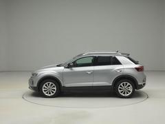 ԡݥå ԣģɡ롡ǧż֡ƥ֥롼ȥ®ɽǽդˡ졼󥭡ץ 9200484A20251023X003 2