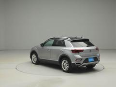 ԡݥå ԣģɡ롡ǧż֡ƥ֥롼ȥ®ɽǽդˡ졼󥭡ץ 9200484A20251023X003 3