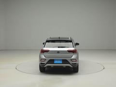 ԡݥå ԣģɡ롡ǧż֡ƥ֥롼ȥ®ɽǽդˡ졼󥭡ץ 9200484A20251023X003 4