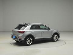 ԡݥå ԣģɡ롡ǧż֡ƥ֥롼ȥ®ɽǽդˡ졼󥭡ץ 9200484A20251023X003 5