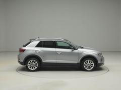 ԡݥå ԣģɡ롡ǧż֡ƥ֥롼ȥ®ɽǽդˡ졼󥭡ץ 9200484A20251023X003 6