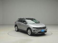 ԡݥå ԣģɡ롡ǧż֡ƥ֥롼ȥ®ɽǽդˡ졼󥭡ץ 9200484A20251023X003 7