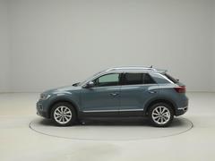 ԡݥå ԣģɡ롡ǧż֡ƥ֥롼ȥ®ɽǽդˡ졼󥭡ץ 9200484A20251024X001 2