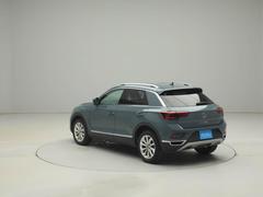 ԡݥå ԣģɡ롡ǧż֡ƥ֥롼ȥ®ɽǽդˡ졼󥭡ץ 9200484A20251024X001 3