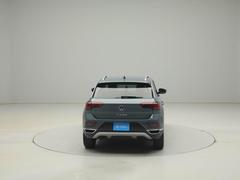 ԡݥå ԣģɡ롡ǧż֡ƥ֥롼ȥ®ɽǽդˡ졼󥭡ץ 9200484A20251024X001 4