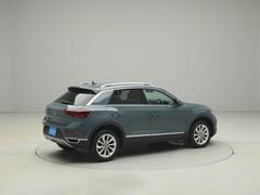 ԡݥå ԣģɡ롡ǧż֡ƥ֥롼ȥ®ɽǽդˡ졼󥭡ץ 9200484A20251024X001 5