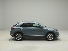 ԡݥå ԣģɡ롡ǧż֡ƥ֥롼ȥ®ɽǽդˡ졼󥭡ץ 9200484A20251024X001 6