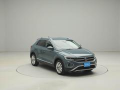 ԡݥå ԣģɡ롡ǧż֡ƥ֥롼ȥ®ɽǽդˡ졼󥭡ץ 9200484A20251024X001 7