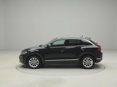 ԡݥå ԣģɡ롡ǧż֡ƥ֥롼ȥ®ɽǽդˡ졼󥭡ץ 9200484A20251024X002 2