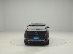 ԡݥå ԣģɡ롡ǧż֡ƥ֥롼ȥ®ɽǽդˡ졼󥭡ץ 9200484A20251024X002 4