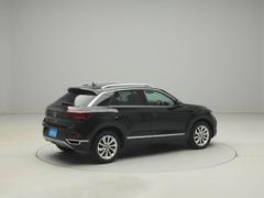 ԡݥå ԣģɡ롡ǧż֡ƥ֥롼ȥ®ɽǽդˡ졼󥭡ץ 9200484A20251024X002 5