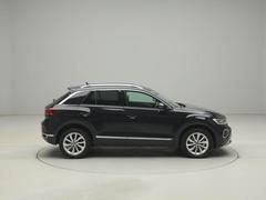 ԡݥå ԣģɡ롡ǧż֡ƥ֥롼ȥ®ɽǽդˡ졼󥭡ץ 9200484A20251024X002 6