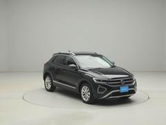 ԡݥå ԣģɡ롡ǧż֡ƥ֥롼ȥ®ɽǽդˡ졼󥭡ץ 9200484A20251024X002 7