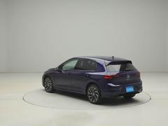  ԣģɥƥ֥ɥХ󥹡ץʥ२ǥǧż֡ƥ֥롼ȥ®ɽǽդˡ졼󥭡ץ 9200484A20251024X003 3