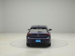  ԣģɥƥ֥ɥХ󥹡ץʥ२ǥǧż֡ƥ֥롼ȥ®ɽǽդˡ졼󥭡ץ 9200484A20251024X003 4