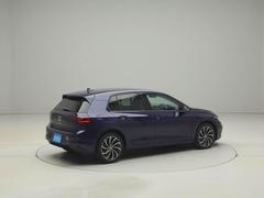  ԣģɥƥ֥ɥХ󥹡ץʥ२ǥǧż֡ƥ֥롼ȥ®ɽǽդˡ졼󥭡ץ 9200484A20251024X003 5