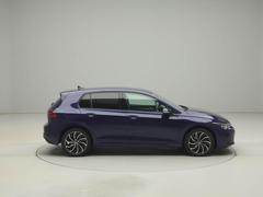  ԣģɥƥ֥ɥХ󥹡ץʥ२ǥǧż֡ƥ֥롼ȥ®ɽǽդˡ졼󥭡ץ 9200484A20251024X003 6