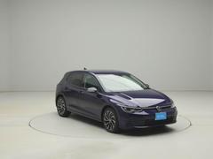  ԣģɥƥ֥ɥХ󥹡ץʥ२ǥǧż֡ƥ֥롼ȥ®ɽǽդˡ졼󥭡ץ 9200484A20251024X003 7