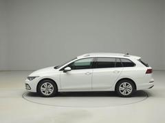 եꥢ ԣӣɡƥ֡ǧż֡ƥ֥롼ȥ®ɽǽդˡ졼󥭡ץ 9200484A20251024X004 2