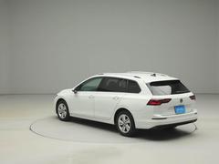 եꥢ ԣӣɡƥ֡ǧż֡ƥ֥롼ȥ®ɽǽդˡ졼󥭡ץ 9200484A20251024X004 3