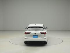 եꥢ ԣӣɡƥ֡ǧż֡ƥ֥롼ȥ®ɽǽդˡ졼󥭡ץ 9200484A20251024X004 4