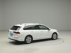 եꥢ ԣӣɡƥ֡ǧż֡ƥ֥롼ȥ®ɽǽդˡ졼󥭡ץ 9200484A20251024X004 5