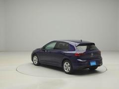  ԣӣɥƥ֡ǧż֡ƥ֥롼ȥ®ɽǽդˡ졼󥭡ץȡѡǥ󥹥ȥ 9200484A20251024X005 3