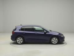  ԣӣɥƥ֡ǧż֡ƥ֥롼ȥ®ɽǽդˡ졼󥭡ץȡѡǥ󥹥ȥ 9200484A20251024X005 6