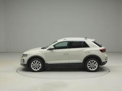 ԡݥå ԣģɡ롡ǧż֡ƥ֥롼ȥ®ɽǽդˡ졼󥭡ץ 9200484A20251024X006 2