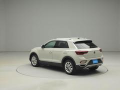 ԡݥå ԣģɡ롡ǧż֡ƥ֥롼ȥ®ɽǽդˡ졼󥭡ץ 9200484A20251024X006 3