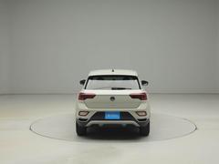 ԡݥå ԣģɡ롡ǧż֡ƥ֥롼ȥ®ɽǽդˡ졼󥭡ץ 9200484A20251024X006 4