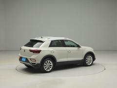 ԡݥå ԣģɡ롡ǧż֡ƥ֥롼ȥ®ɽǽդˡ졼󥭡ץ 9200484A20251024X006 5