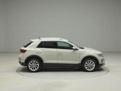 ԡݥå ԣģɡ롡ǧż֡ƥ֥롼ȥ®ɽǽդˡ졼󥭡ץ 9200484A20251024X006 6