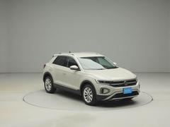 ԡݥå ԣģɡ롡ǧż֡ƥ֥롼ȥ®ɽǽդˡ졼󥭡ץ 9200484A20251024X006 7