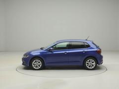 ݥ ԣӣɥ롡ǧż֡ƥ֥롼ȥ®ɽǽդˡ졼󥭡ץȡѡǥ󥹥ȥ 9200484A20251026X001 2