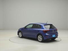 ݥ ԣӣɥ롡ǧż֡ƥ֥롼ȥ®ɽǽդˡ졼󥭡ץȡѡǥ󥹥ȥ 9200484A20251026X001 3