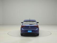 ݥ ԣӣɥ롡ǧż֡ƥ֥롼ȥ®ɽǽդˡ졼󥭡ץȡѡǥ󥹥ȥ 9200484A20251026X001 4