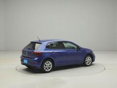 ݥ ԣӣɥ롡ǧż֡ƥ֥롼ȥ®ɽǽդˡ졼󥭡ץȡѡǥ󥹥ȥ 9200484A20251026X001 5