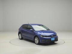 ݥ ԣӣɥ롡ǧż֡ƥ֥롼ȥ®ɽǽդˡ졼󥭡ץȡѡǥ󥹥ȥ 9200484A20251026X001 7