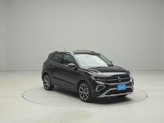 ���Ф��� 6