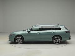 ѥ ԣӣɡ쥬󥹡ǧż֡ƥ֥롼ȥ®ɽǽդˡ졼󥭡ץ 9200484A30251112W004 2