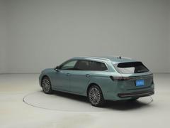 ѥ ԣӣɡ쥬󥹡ǧż֡ƥ֥롼ȥ®ɽǽդˡ졼󥭡ץ 9200484A30251112W004 3