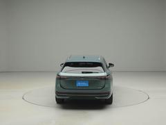 ѥ ԣӣɡ쥬󥹡ǧż֡ƥ֥롼ȥ®ɽǽդˡ졼󥭡ץ 9200484A30251112W004 4