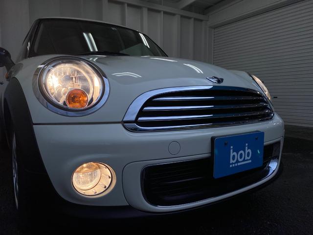 ワン R56後期モデル プッシュスタート 後期ビックバンパー 後期テールライト MINI新品エンブレム 本革ステアリング ETC 後期クーパ―用純正15インチホイール 事故歴無し 禁煙車 正規ディーラー車(24枚目)