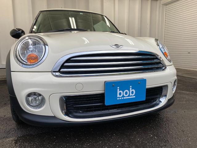 ワン R56後期モデル プッシュスタート 後期ビックバンパー 後期テールライト MINI新品エンブレム 本革ステアリング ETC 後期クーパ―用純正15インチホイール 事故歴無し 禁煙車 正規ディーラー車(29枚目)