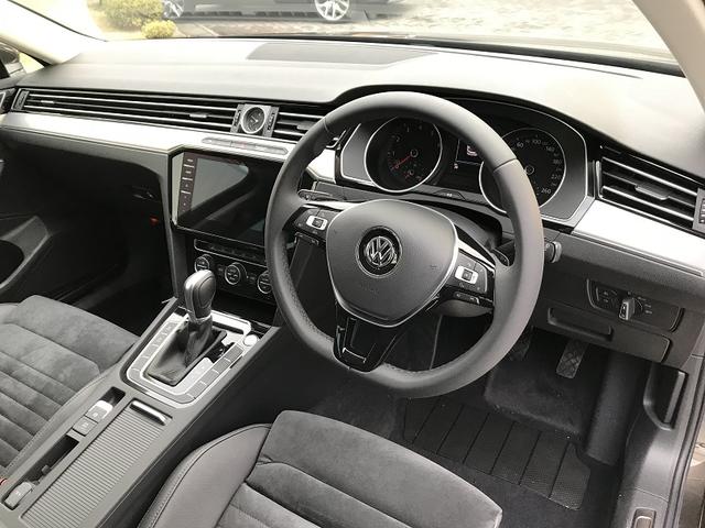 TSI Eleganceline NAVI/ETC/カメラ(8枚目)