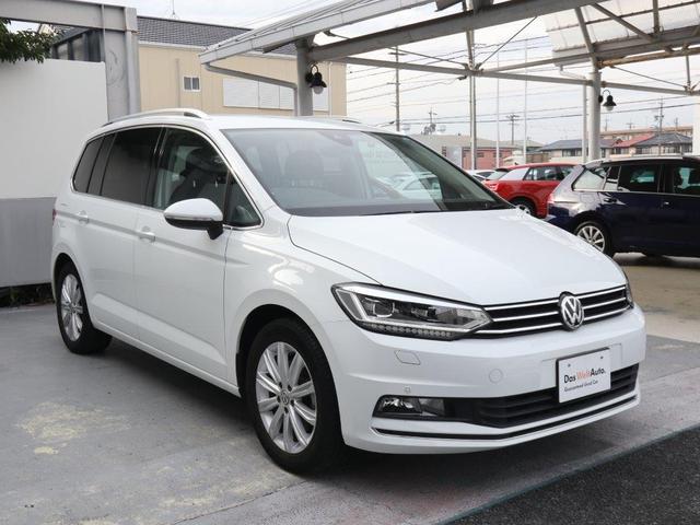 ハイライン 1オーナー 禁煙車 純正ナビ リアカメラ ETC(3枚目)