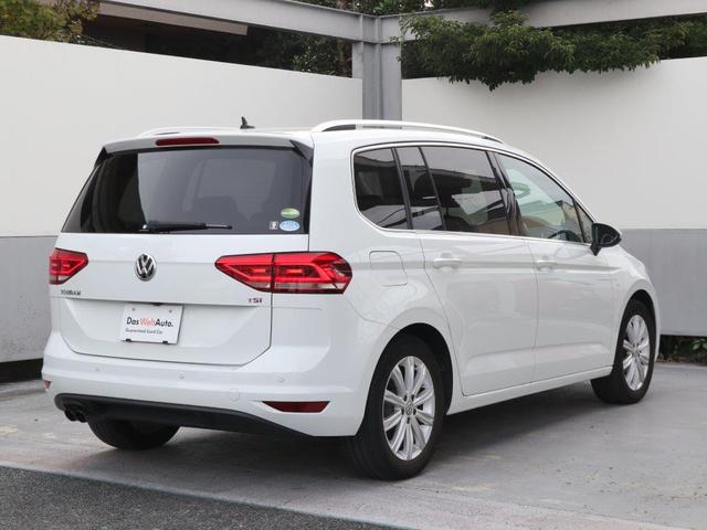 ハイライン 1オーナー 禁煙車 純正ナビ リアカメラ ETC(5枚目)